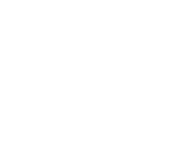 Uno Dos Tacos
